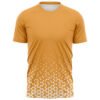 Sublimated Sports T-Shirts