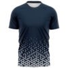 Sublimated Sports T-Shirts