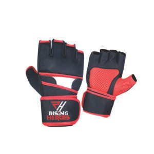 Gel Wrap Gloves