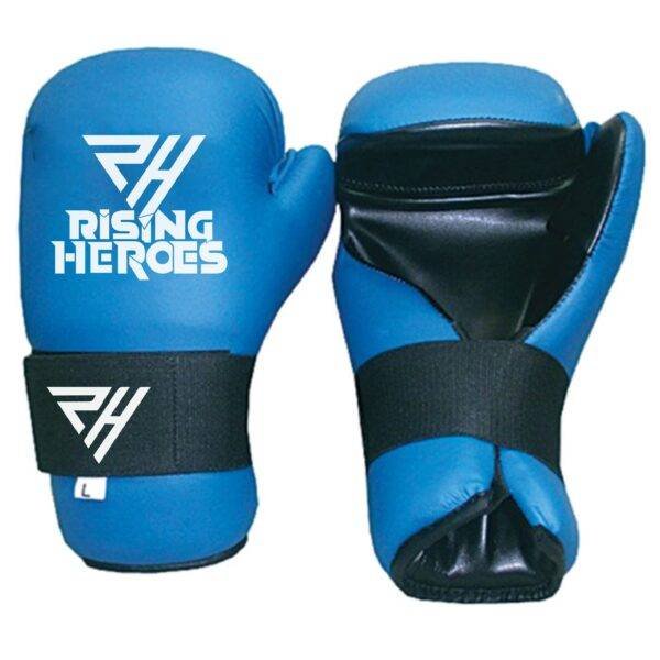 35 Semi-Contact Gloves