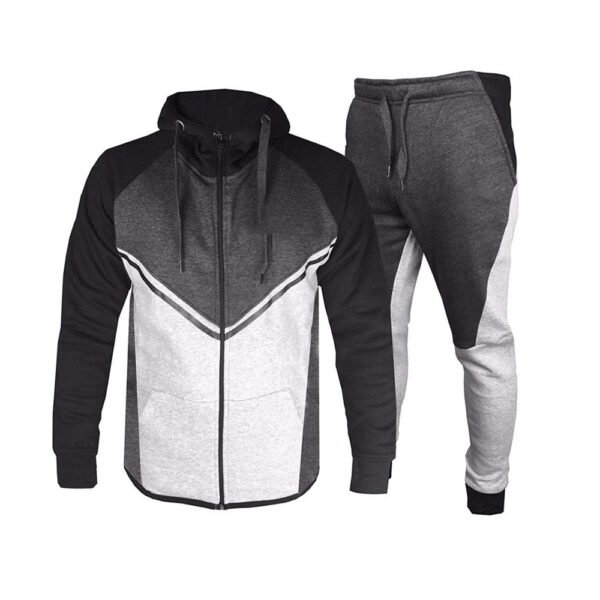 35111824_136_pic_2 MMA Track Suits