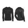 36 Rash Guards