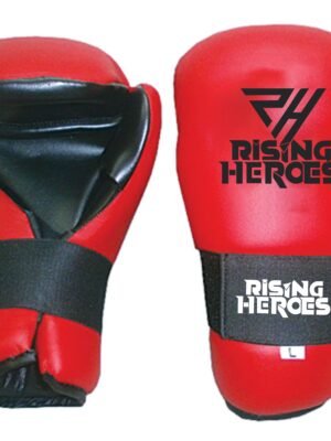 Semi-Contact Gloves