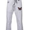 Jiu Jitsu Gi (BJJ)