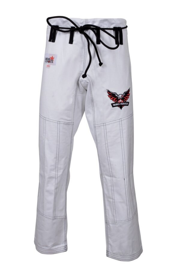 Jiu Jitsu Gi (BJJ)