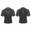 39 Rash Guards