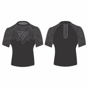 Rash Guards