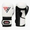 39 Boxing Gloves