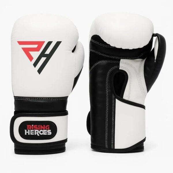 39 Boxing Gloves
