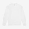 39450011_1 MMA Sweatshirts