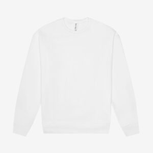 MMA Sweatshirts