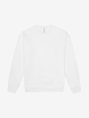 39450011_1 MMA Sweatshirts