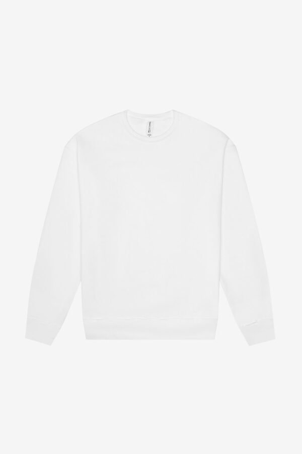 39450011_1 MMA Sweatshirts