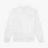 39450022_1 MMA Sweatshirts