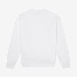 MMA Sweatshirts