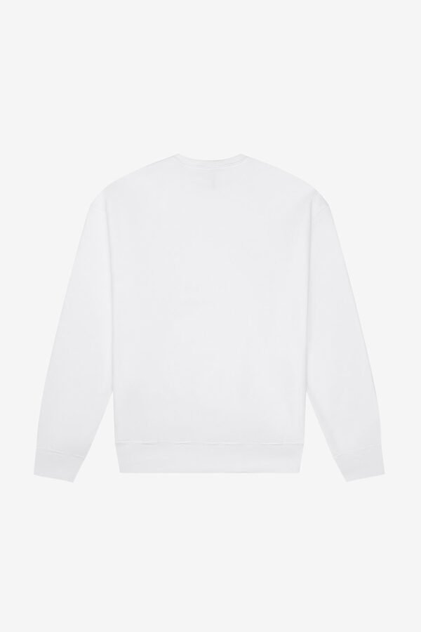 39450022_1 MMA Sweatshirts
