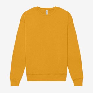 MMA Sweatshirts