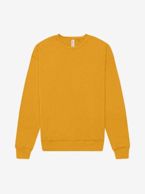 39450033111_1 MMA Sweatshirts