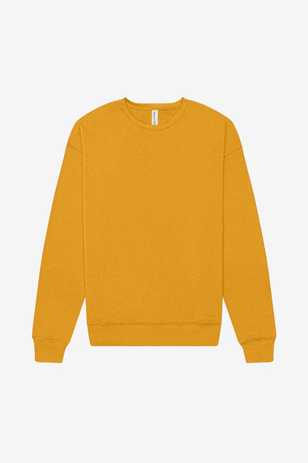 39450033111_1 MMA Sweatshirts