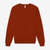 39450034211_1 MMA Sweatshirts
