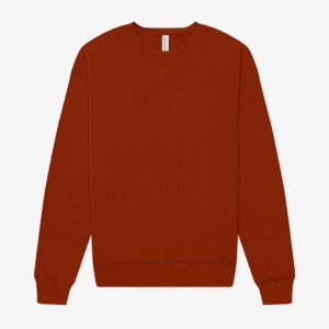 MMA Sweatshirts