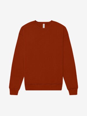 39450034211_1 MMA Sweatshirts