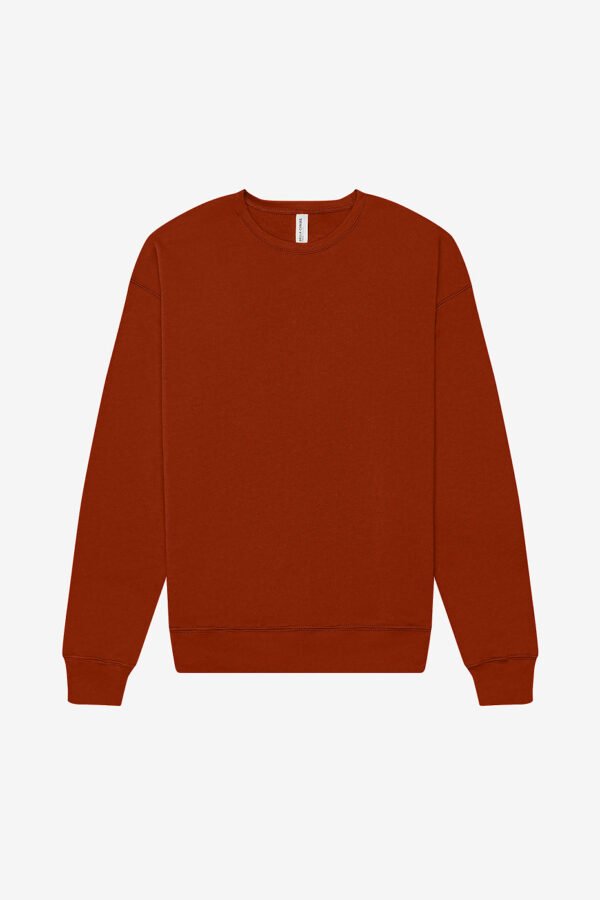 39450034211_1 MMA Sweatshirts