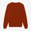39450034222_1 MMA Sweatshirts