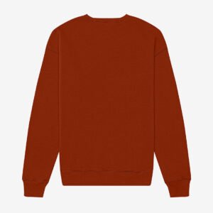 MMA Sweatshirts