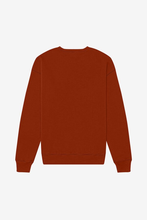 39450034222_1 MMA Sweatshirts