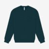 39450044711_1 MMA Sweatshirts