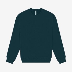 MMA Sweatshirts