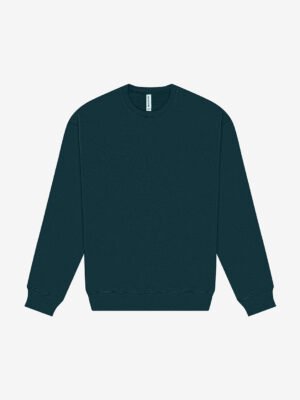 39450044711_1 MMA Sweatshirts
