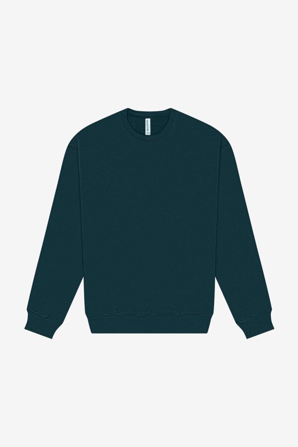39450044711_1 MMA Sweatshirts