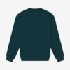 39450044722_1 MMA Sweatshirts