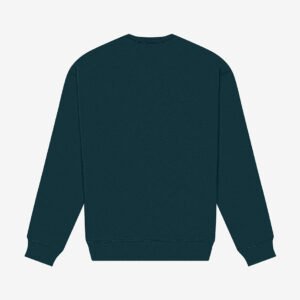 MMA Sweatshirts