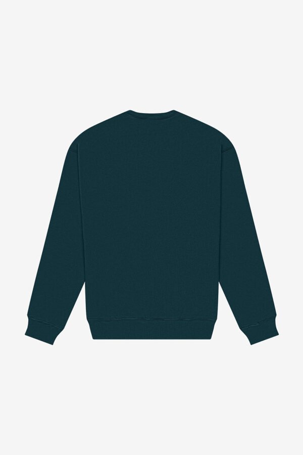 39450044722_1 MMA Sweatshirts