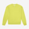 39450046511_1 MMA Sweatshirts