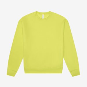 MMA Sweatshirts