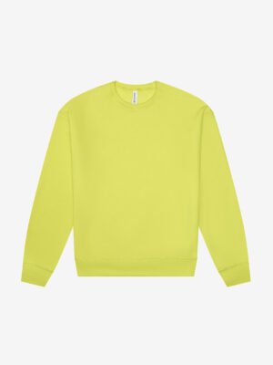 39450046511_1 MMA Sweatshirts