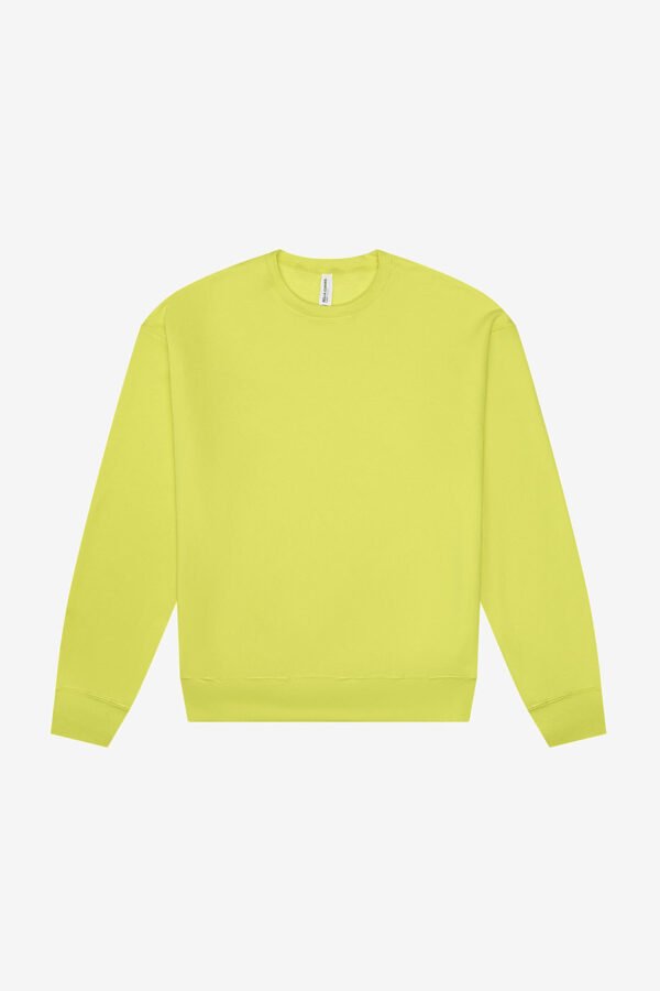39450046511_1 MMA Sweatshirts