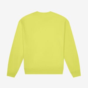 MMA Sweatshirts