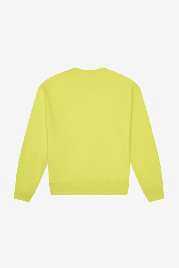 39450046522_1 MMA Sweatshirts