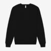 39450111_1 MMA Sweatshirts