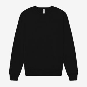 MMA Sweatshirts