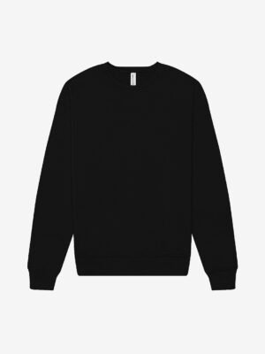 MMA Sweatshirts