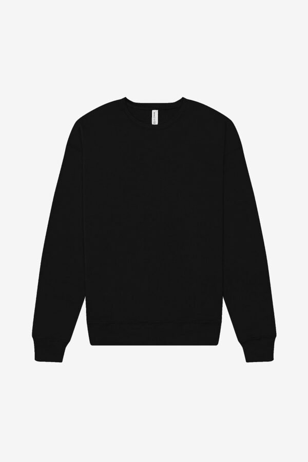 39450111_1 MMA Sweatshirts