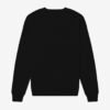 39450122_1 MMA Sweatshirts
