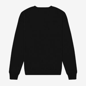 MMA Sweatshirts