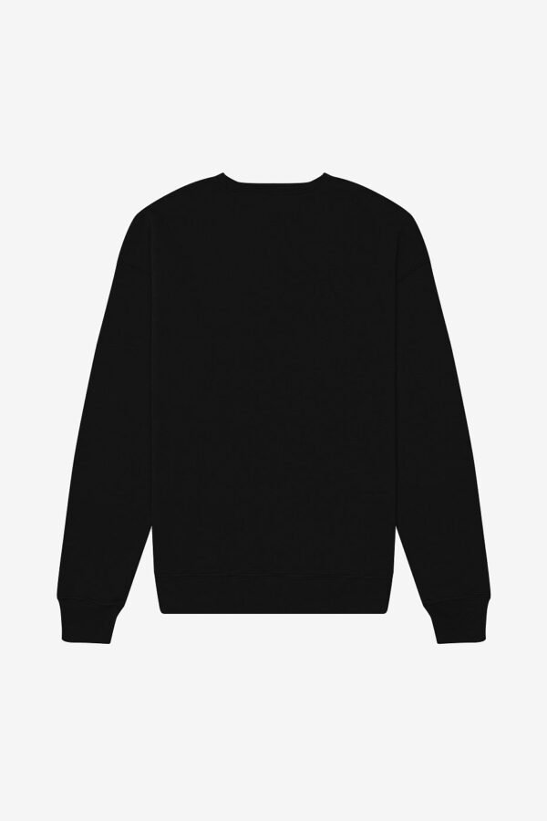 39450122_1 MMA Sweatshirts